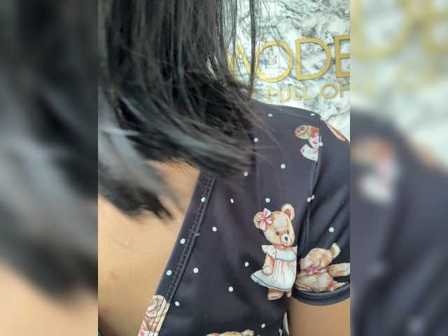 ChloeMontes