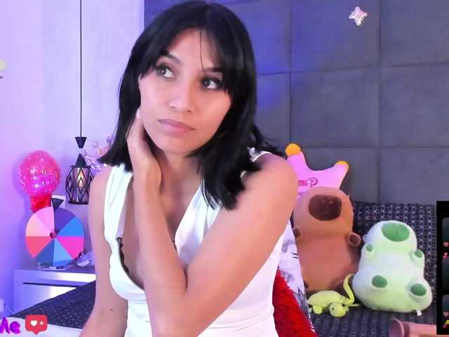ChloeMontes