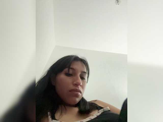 ChloeMontes