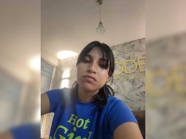 ChloeMontes