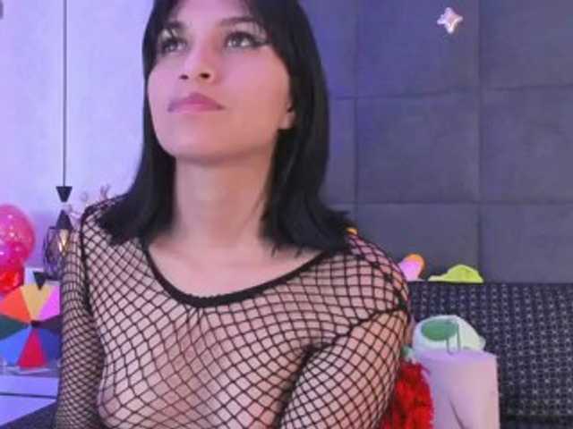 ChloeMontes