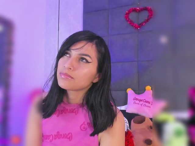 ChloeMontes