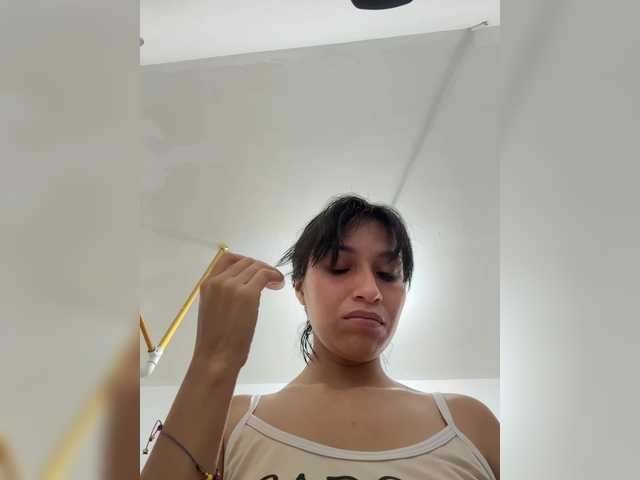 ChloeMontes