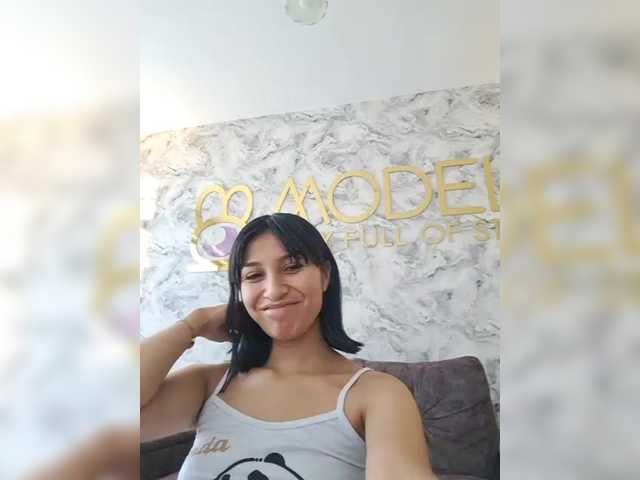 ChloeMontes