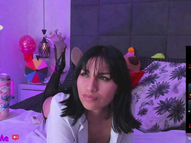 ChloeMontes