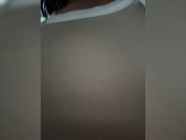 ChloeMontes