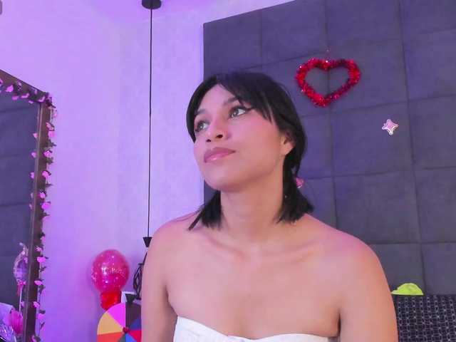 ChloeMontes