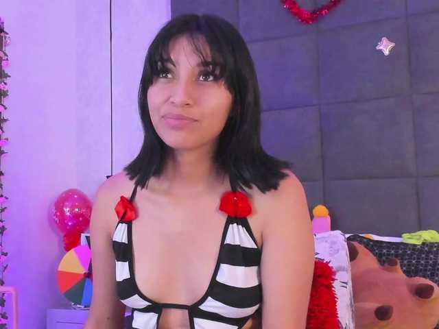 ChloeMontes