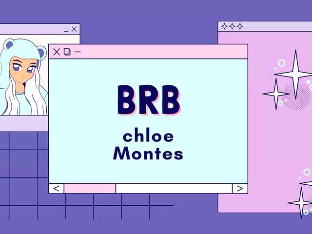 ChloeMontes
