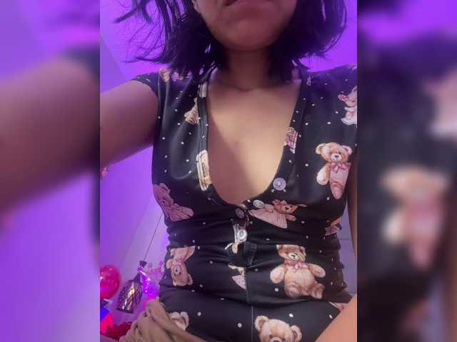 ChloeMontes