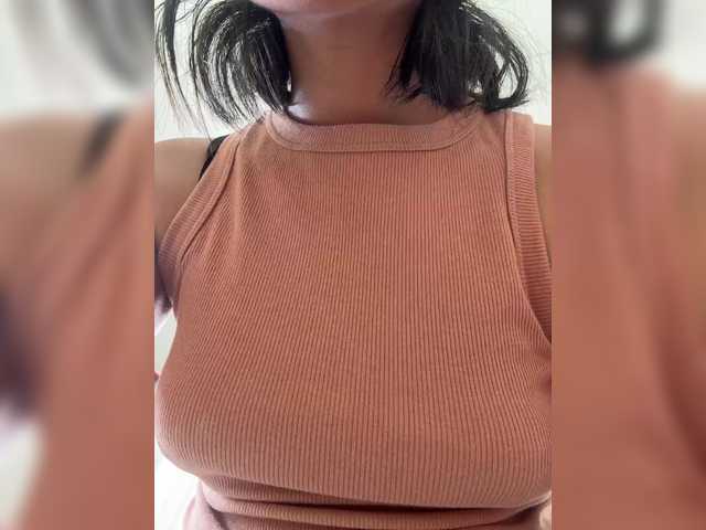 ChloeMontes