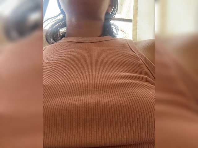 ChloeMontes