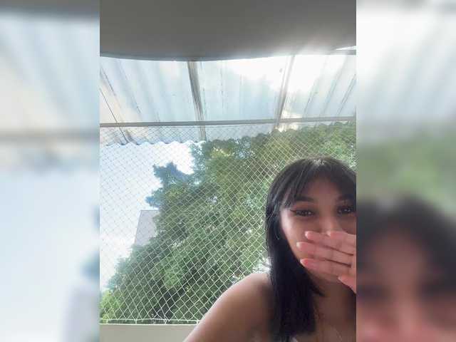 ChloeMontes
