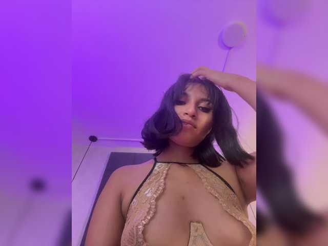 ChloeMontes