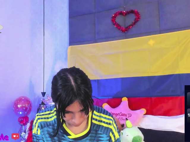ChloeMontes