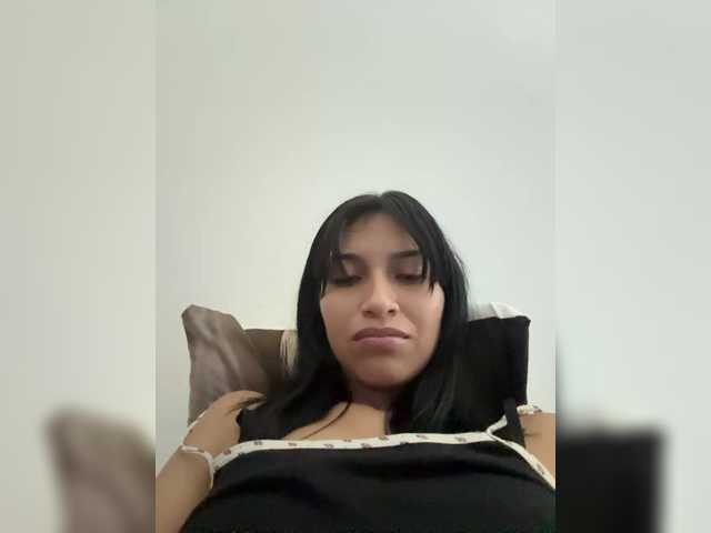 ChloeMontes