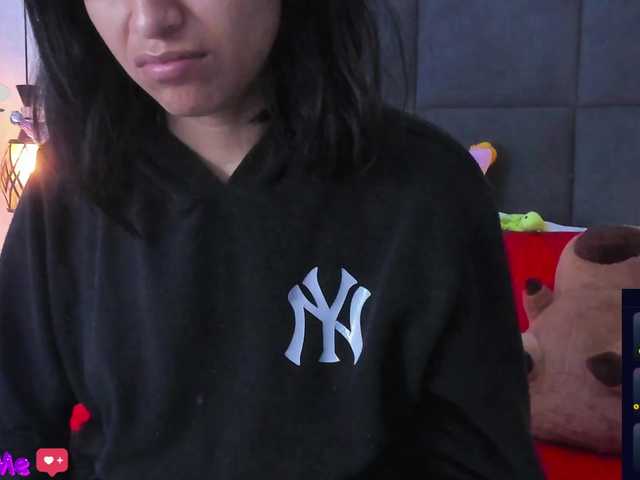 ChloeMontes