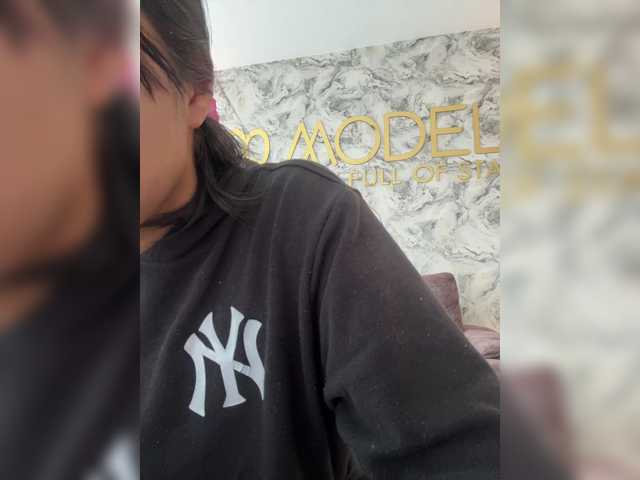 ChloeMontes