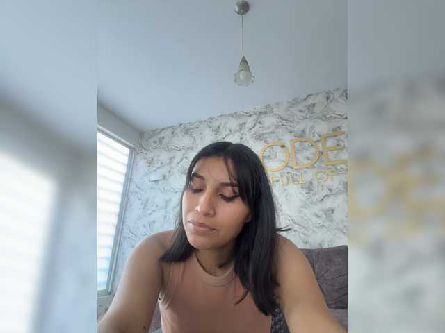 ChloeMontes