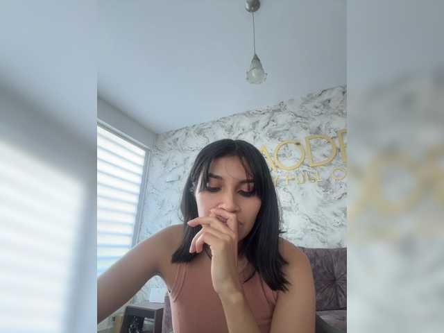 ChloeMontes