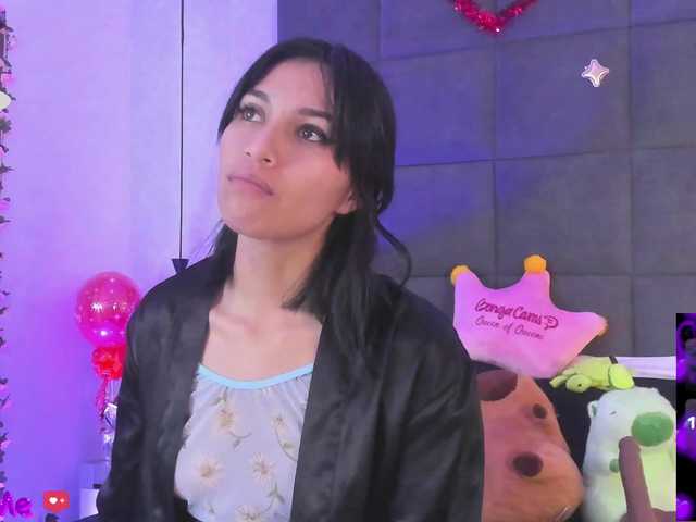 ChloeMontes