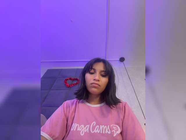 ChloeMontes
