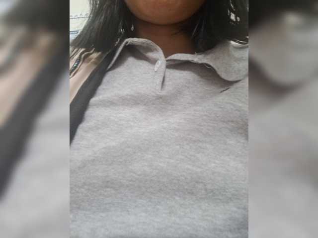 ChloeMontes