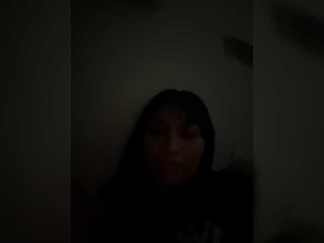 ChloeMontes