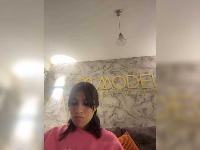 ChloeMontes