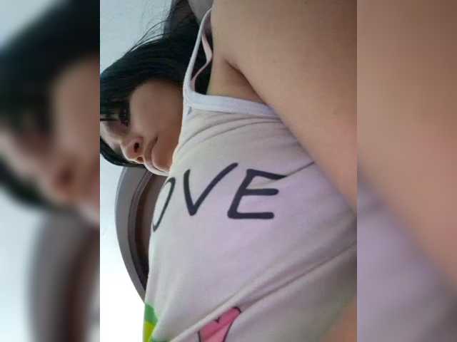 ChloeMontes