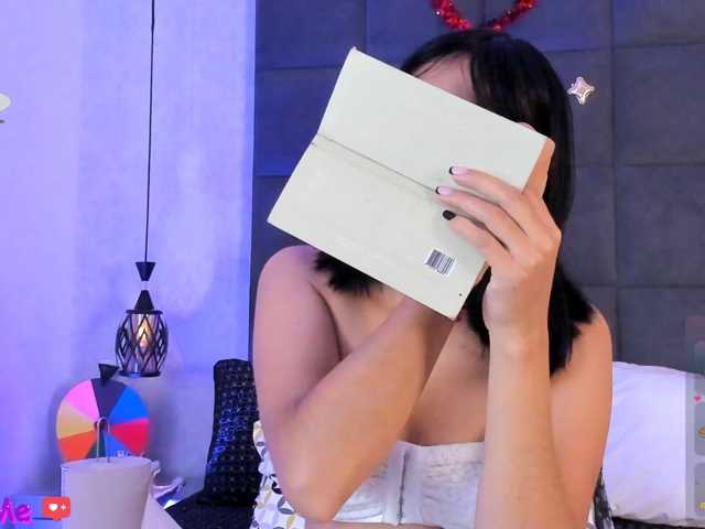 ChloeMontes