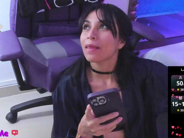 ChloeMontes