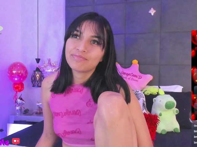 ChloeMontes