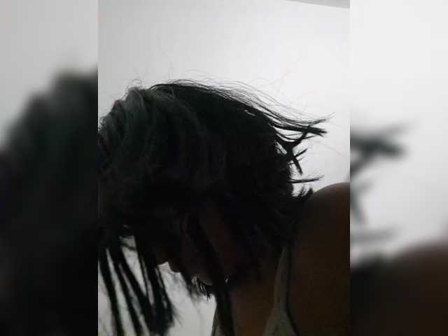 ChloeMontes