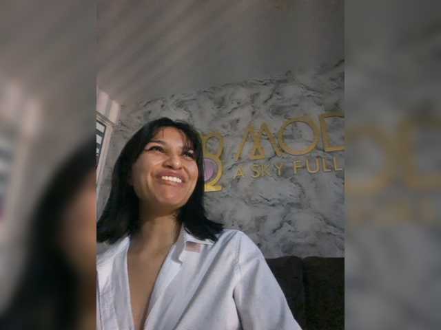 ChloeMontes