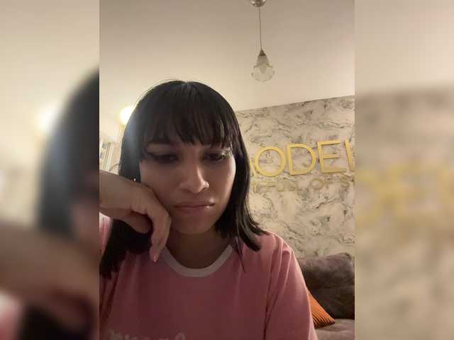 ChloeMontes