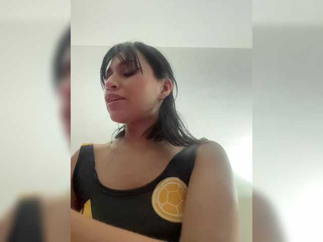 ChloeMontes