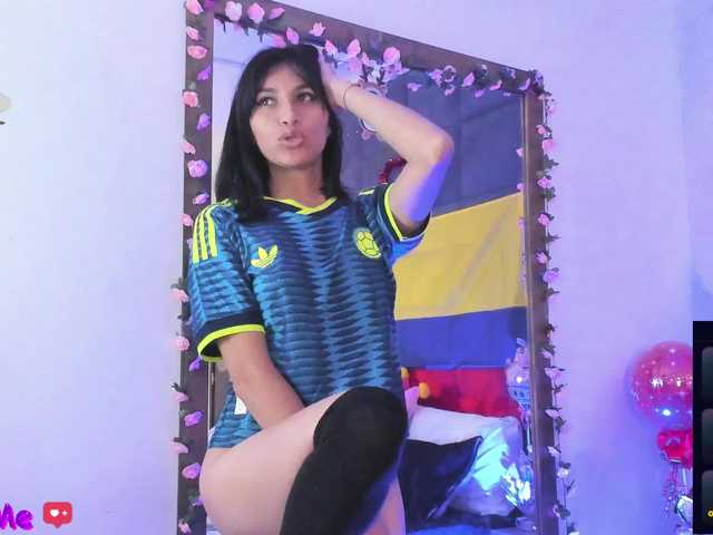 ChloeMontes