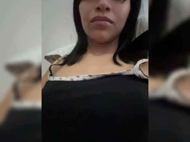 ChloeMontes