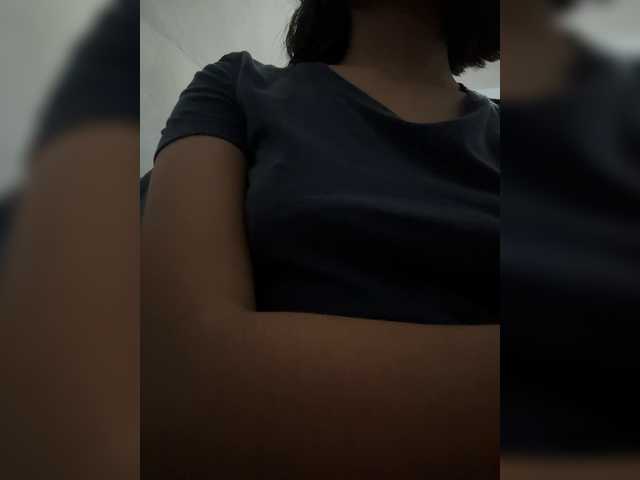 ChloeMontes