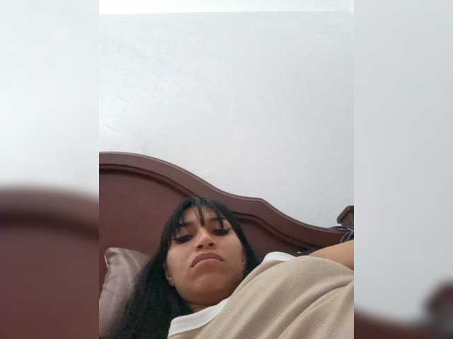 ChloeMontes
