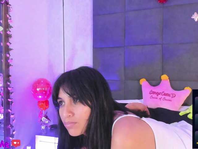ChloeMontes