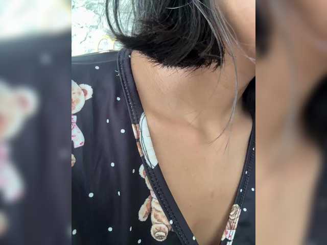 ChloeMontes