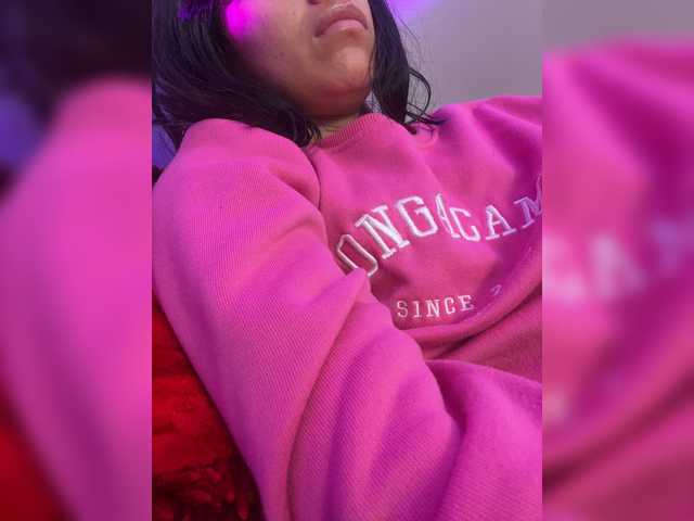 ChloeMontes