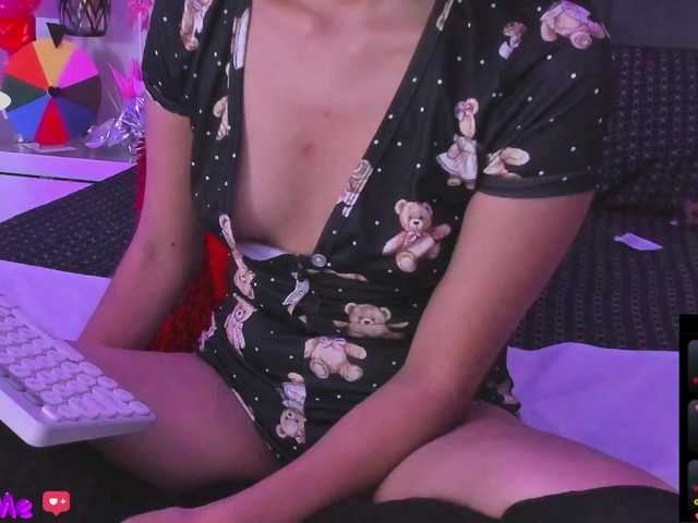 ChloeMontes