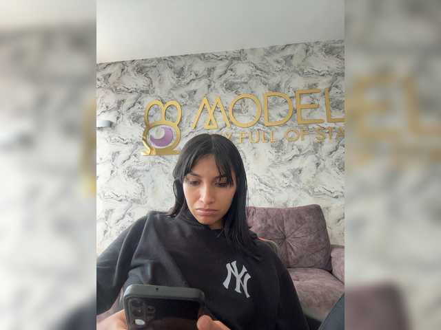 ChloeMontes