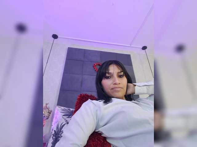ChloeMontes