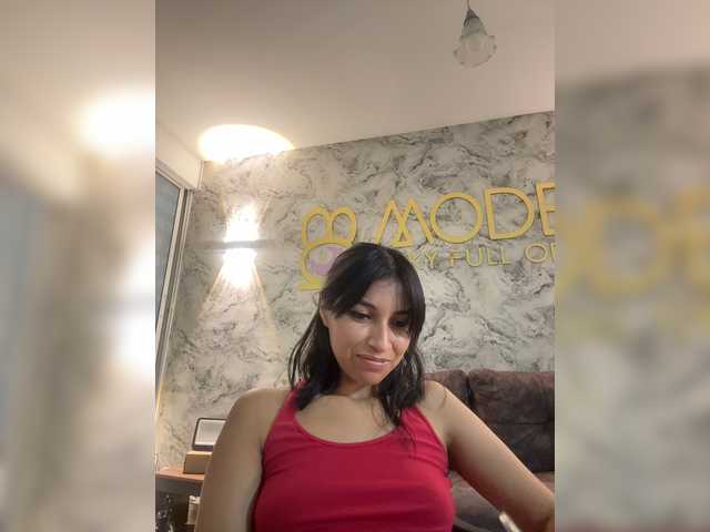 ChloeMontes