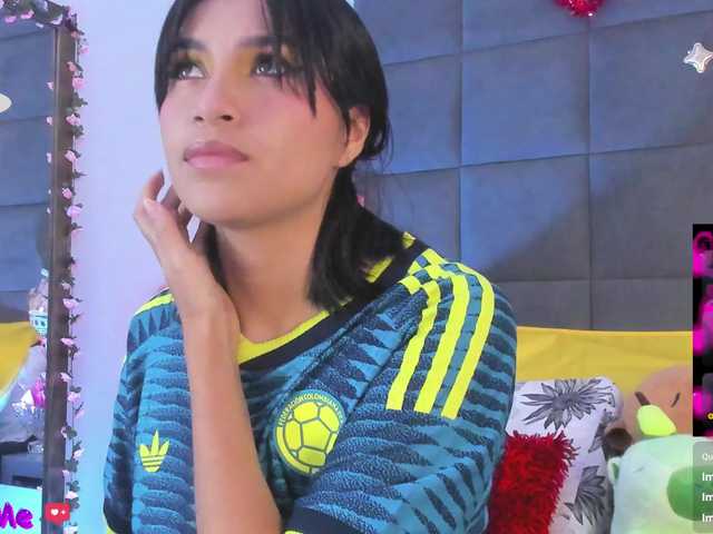 ChloeMontes