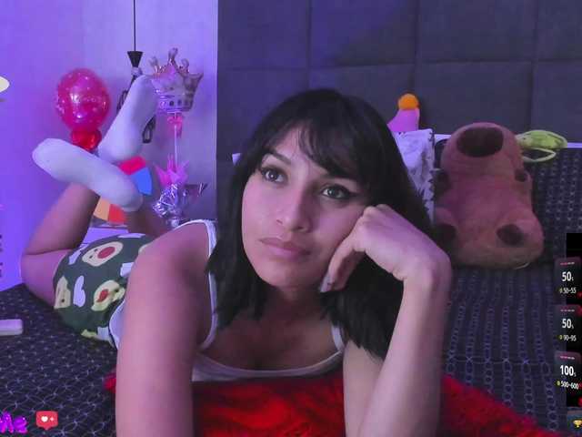 ChloeMontes